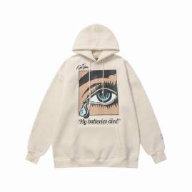 Picture of Gallery Dept Hoodies _SKUGalleryDeptS-XLhct51853305